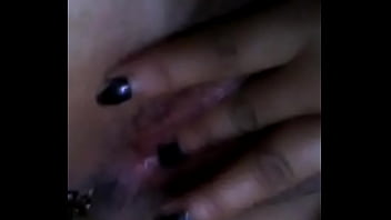 Preview 3 of Asshole Action - Mi esposa esta caliente