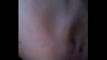 Preview 1 of Asshole Action - Mi esposa esta caliente