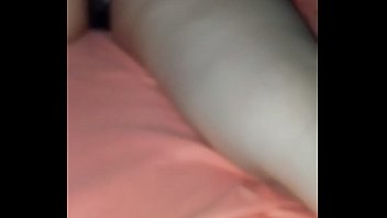 Preview 1 of Catchampagne - Creampie surprise