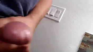Preview 4 of Realtinyteens Anal - Big dick masterbation