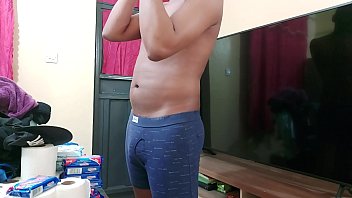 Preview 4 of Queen Seaxy Video - Coronavirus Cure Is Sex Covid19 Wuhan Leaked