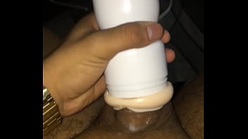 Preview 2 of Orgasmo Clitoriano - Art