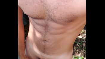 Preview 2 of Indonesia Sex Ramai Ramai - Dotado