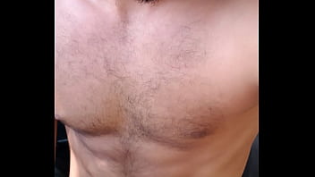 Preview 1 of Indonesia Sex Ramai Ramai - Dotado