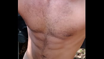 Preview 4 of Indonesia Sex Ramai Ramai - Dotado