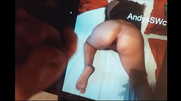 Preview 2 of Hentai Galleries - Cumtribute para Andswc