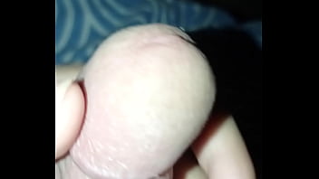 Preview 4 of Full Movi Doctor Type Massage - V&iacute_deo de verifica&ccedil_&atilde_o