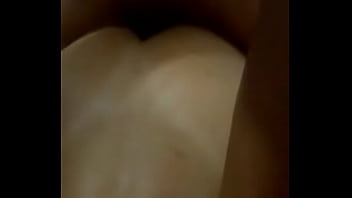 Preview 4 of Krestina Stewart - COROA TRANSANDO COM DOIS PARTE3