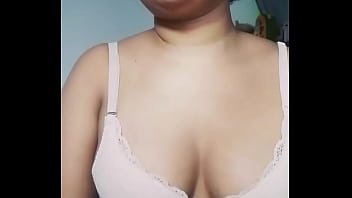 Preview 3 of Jony Sens Xxx Vidio - V&iacute_deo de verificaci&oacute_n
