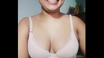 Preview 4 of Jony Sens Xxx Vidio - V&iacute_deo de verificaci&oacute_n