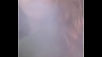 Preview 2 of Jungle Porn Harte - Experta en darse placer a si misma