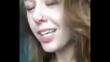 Preview 3 of Jungle Porn Harte - Experta en darse placer a si misma