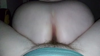 Preview 2 of Shnak - Late Night Fun With Shy BBW