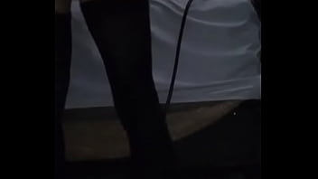 Preview 2 of Lexi Lenn - Les gusta mi tangita papis,  soy una chica tv ,  sumisa bn putita, 