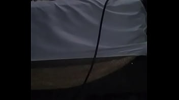 Preview 1 of Lexi Lenn - Les gusta mi tangita papis,  soy una chica tv ,  sumisa bn putita, 