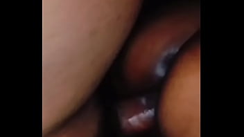 Preview 4 of Indiasex Salmn - My wife&#039_s beautiful pussy put my hard dick