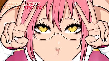 Preview 3 of Lela Star Big Butts - A normal day an Job. Artist: Green