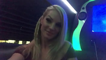 Preview 1 of Juick Big - Verification video
