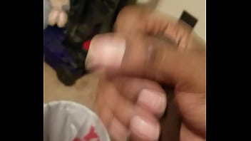 Preview 2 of Second Cumshot