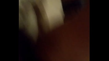 Preview 1 of Wroe - Me dan de ladito y me abren el culito.