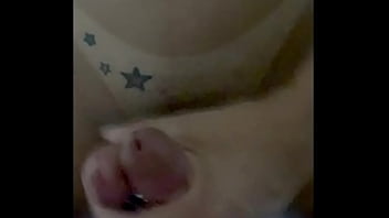 Preview 1 of Bhoji And Deer Xxx Video - filmando um pouco da transa com meu cliente t&iacute_mido
