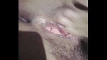 Preview 2 of Findfree Busty Milfs - Se enamoro de mi pinga y ahora quiere hacer un video,  la acepto?