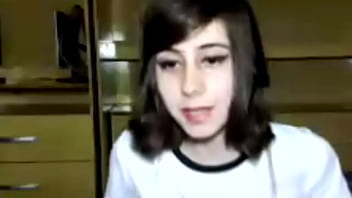 Preview 2 of Primabrasil - V&iacute_deo de verifica&ccedil_&atilde_o