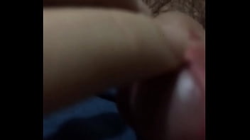Preview 2 of Telugu Xnx Video - Su corrida piola