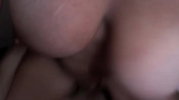 Preview 4 of Some Girl Named Refilwe - Horny girl takes a massive cock and squeezes it into her tight little pussy,  makes him cum in 2 minutes!