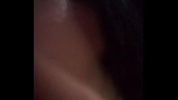 Preview 2 of Sex Vido Games - Prostituta Pasiva Sherytiffany Mamando 10 Penes