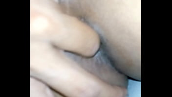 Preview 3 of World Best Sex - V&iacute_deo de verificaci&oacute_n