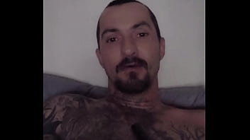 Preview 2 of Chic Asia - Verification video