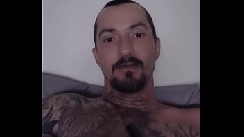 Preview 3 of Chic Asia - Verification video