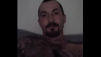 Preview 1 of Chic Asia - Verification video