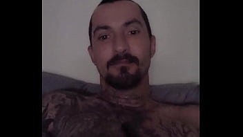 Preview 4 of Chic Asia - Verification video