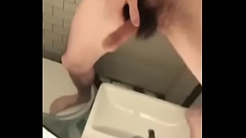 Preview 3 of Challd Sex - Bathroom show