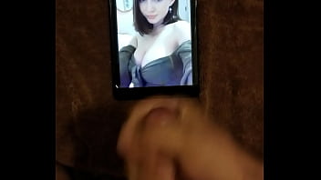 Preview 2 of Do Favor Lick My Pussy - Cum Tribute Alesiasss