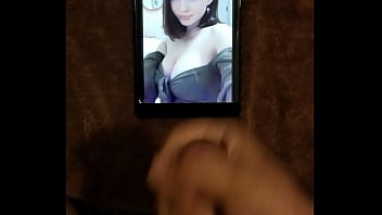 Preview 3 of Do Favor Lick My Pussy - Cum Tribute Alesiasss