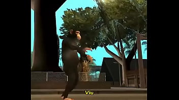 Preview 3 of Xx X English Sax Vedeo - musica pro