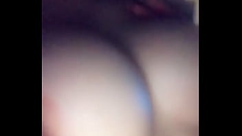 Preview 4 of Seoras Mexicanas - Princesse Antonella sendo massageada por uma menina
