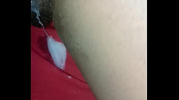 Preview 3 of Alleta Ocen Xnxx - Maison