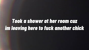 Preview 4 of Maon To Mom - Compton California Ass Cheeks Get Clapped