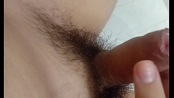 Preview 1 of Pussy Eating Korean - pau bab&atilde_o