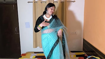 Preview 1 of Huge Slut Suck - Tu cheese badi hai mast mast