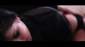 Preview 2 of Arab Girl Publik - Inspiration Soft - to Make Art You Have to Fuck Sc2