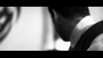Preview 1 of Arab Girl Publik - Inspiration Soft - to Make Art You Have to Fuck Sc2