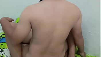 Preview 3 of Sex Mom Sleep - Ngentot ibu guru cantik