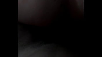 Preview 1 of Biharaxnx Com - Worship our feet like a good little foot fetish freak
