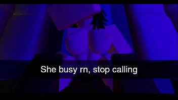Preview 2 of Sindhu Hot Com - Homies girl let me fuck and I decided to send him a video