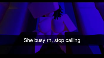Preview 3 of Sindhu Hot Com - Homies girl let me fuck and I decided to send him a video